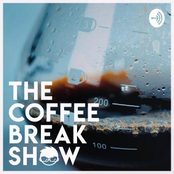 The Coffee Break Show