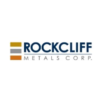 Rockcliff Metals Corporation (CSE: RCLF)