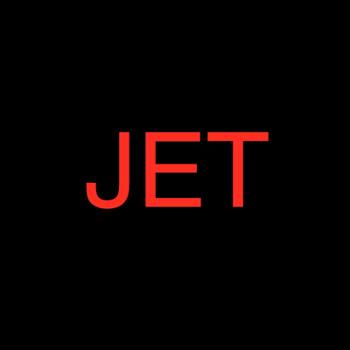 Station JET Podcasts