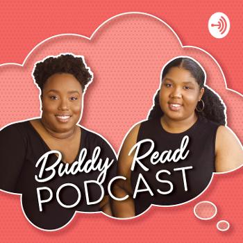 Buddy Read Podcast