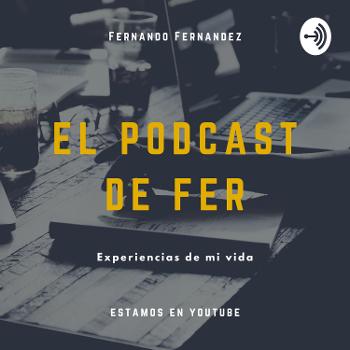 El Podcast de Fer