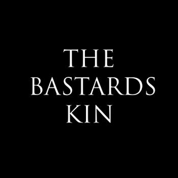 The Bastards Kin