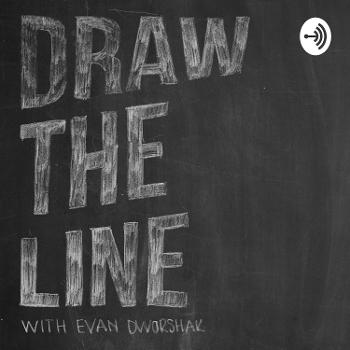 Draw The Line Podcast