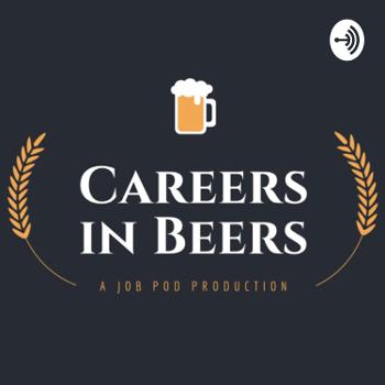 Careers in Beers