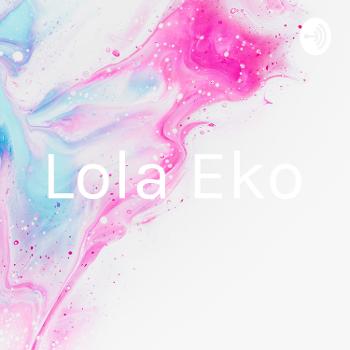 Lola Eko