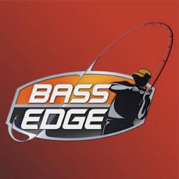 Bass Edge