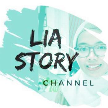 LIA STORY