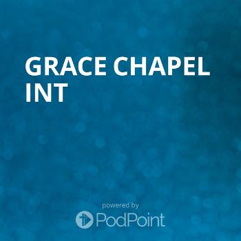 Grace Chapel int