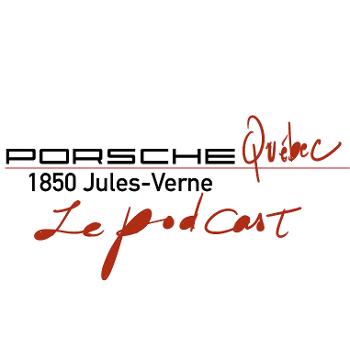 Porsche Québec | 1850 Jules-Verne