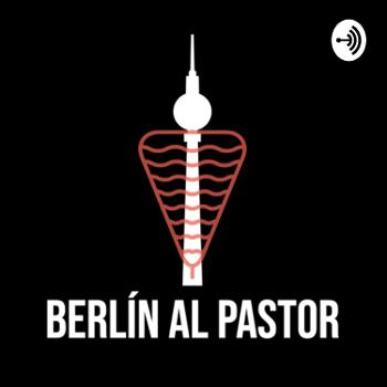 Berlín Al Pastor