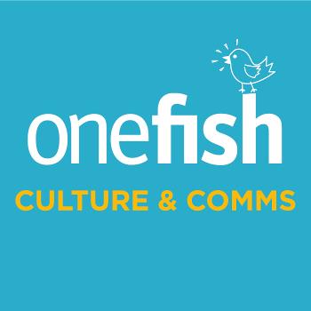 Onefish Culture