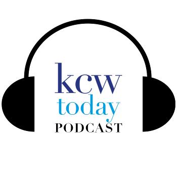 KCW Today Podcast
