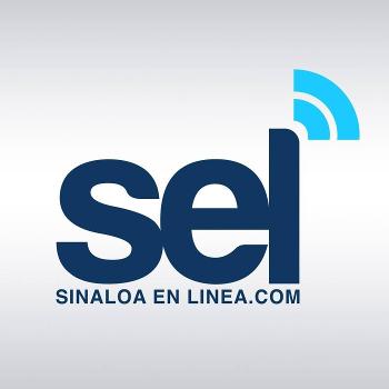 SEL PODCAST