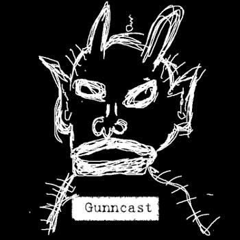 Gunncast