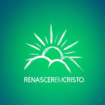RenasceCast - Podcast Católico