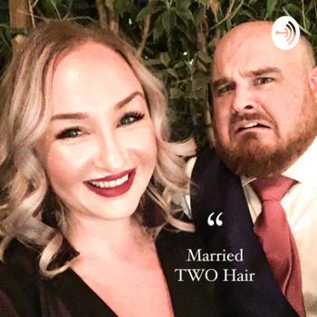 Married Two Hair