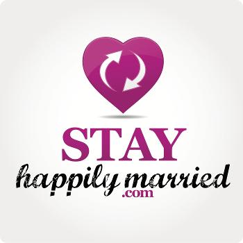 Stay Happily Married