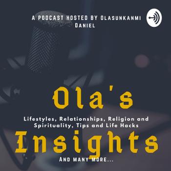 Ola's Insights