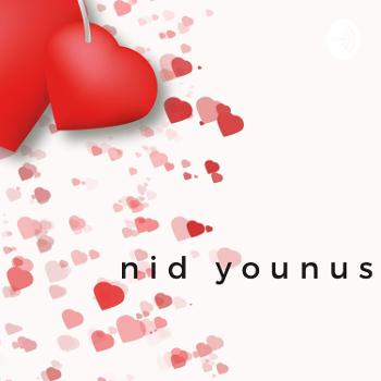 Nid Younus