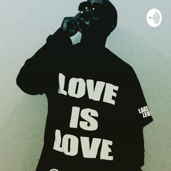 Love Is Love Podcast