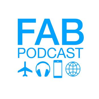 FAB Podcast