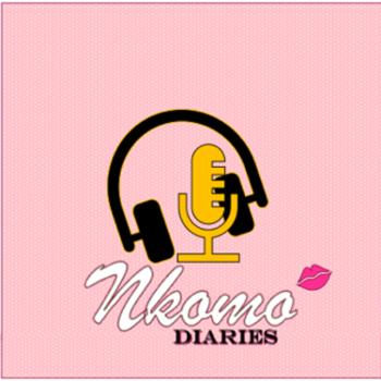 Nkomo Diaries