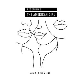 Redefining the American Girl