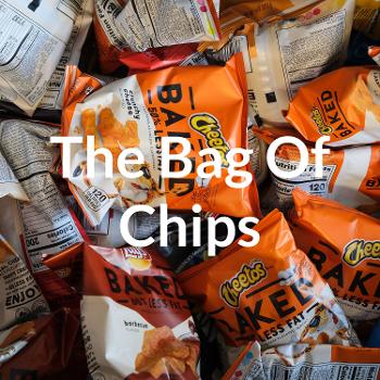 The Bag Of Chips