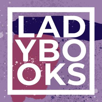Lady Books
