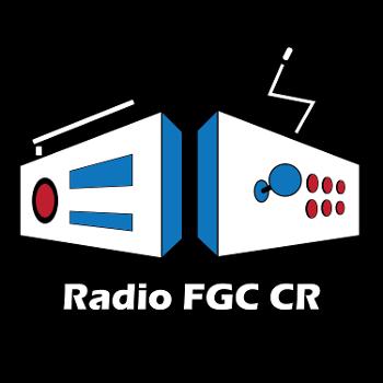 Radio FGC CR Podcast