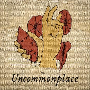 The Uncommonplace