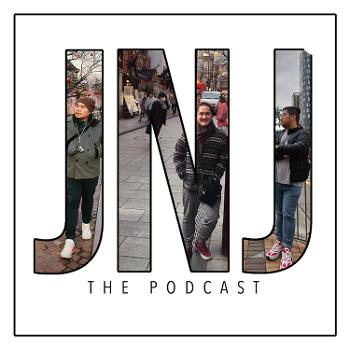 JNJ The Podcast