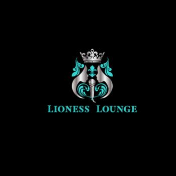 The Lioness Lounge