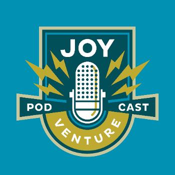 Joy Venture Podcast
