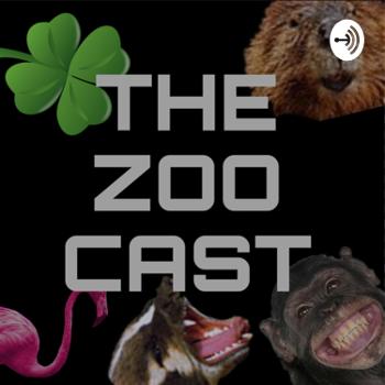 THE ZOO CAST