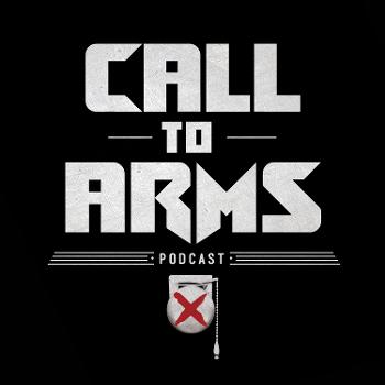 Call To Arms Podcast