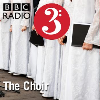 The Choir - The Choral Interview