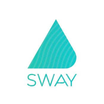 The SWAY Podcast