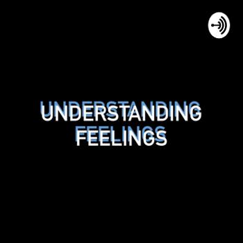 understanding feelings