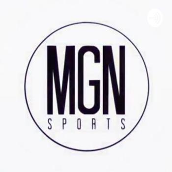 MGN Sports Insiders