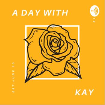 A day with Kay