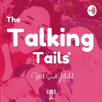 The Talking Tails - All Passion, All Pets