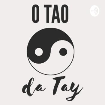 Tao da Tay