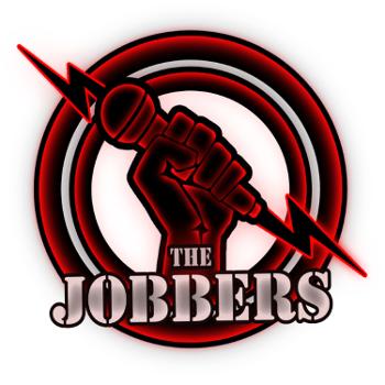 The Jobbers WWE Podcast
