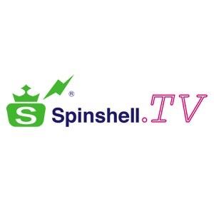 You Should Know » Spinshell Report