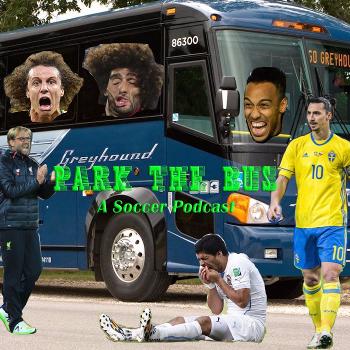 Park the Bus