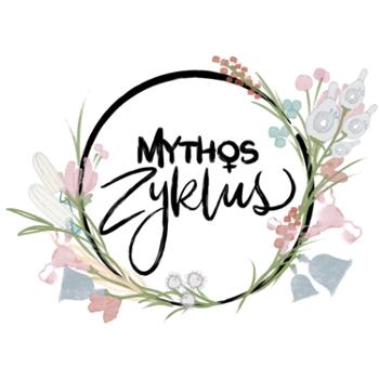 Mythos Zyklus