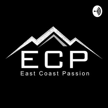ECP Podcasts