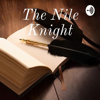 The Nile Knight