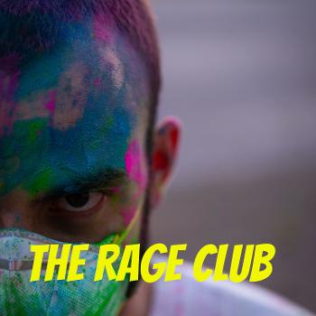 The Rage Club